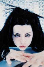 evanescence.jpg