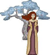 silver_tree1.gif